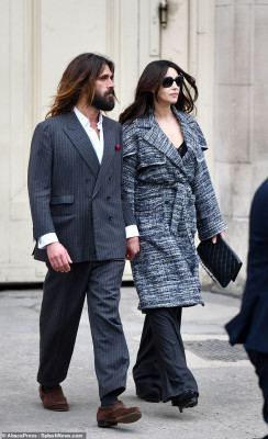 Monica Bellucci pic #1113620