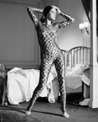 Monica Bellucci pic #1250427