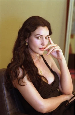 photo 15 in Bellucci gallery [id1308022] 2022-08-16 00:00:00