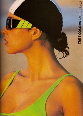 photo 18 in Monica Bellucci gallery [id45194] -0001-11-30 00:00:00