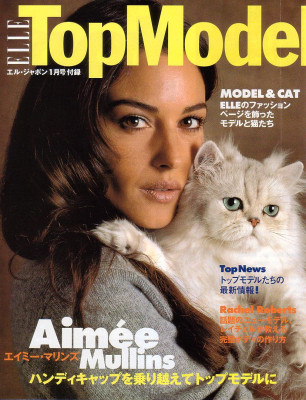 photo 28 in Monica Bellucci gallery [id28989] -0001-11-30 00:00:00