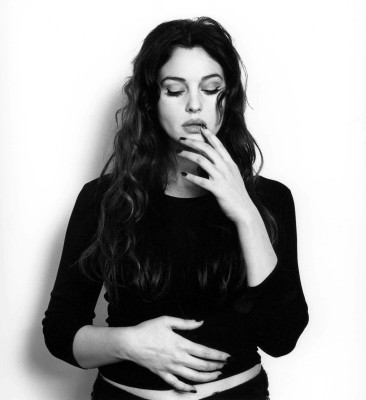 photo 25 in Monica Bellucci gallery [id1281565] 2021-11-18 00:00:00