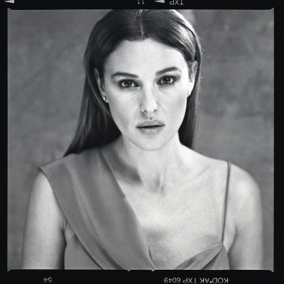 photo 6 in Monica Bellucci gallery [id1340829] 2024-01-13 00:00:00