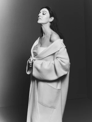 Monica Bellucci pic #1319321