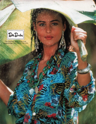 photo 8 in Bellucci gallery [id1357092] 2024-09-21 00:00:00