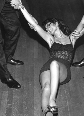 Monica Bellucci pic #26716