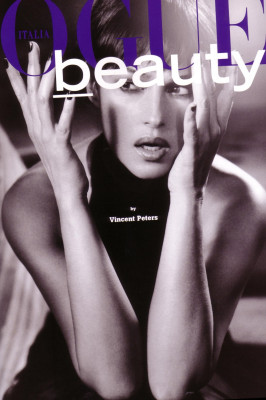 Monica Bellucci pic #70204