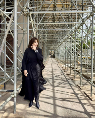 photo 9 in Monica Bellucci gallery [id1365941] 2025-02-18 00:00:00