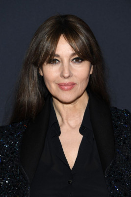 Monica Bellucci pic #1099957