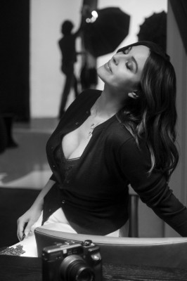 photo 20 in Bellucci gallery [id1351048] 2024-06-01 00:00:00