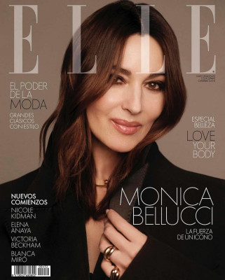 photo 18 in Monica Bellucci gallery [id1351050] 2024-06-01 00:00:00