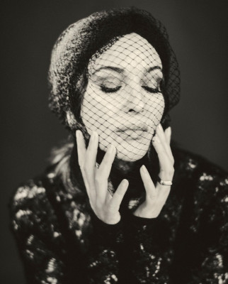 photo 9 in Monica Bellucci gallery [id1347150] 2024-04-02 00:00:00