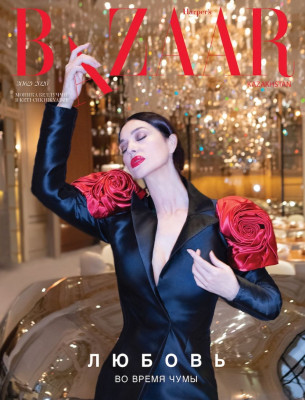 Monica Bellucci pic #1211145
