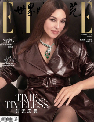 photo 15 in Monica Bellucci gallery [id1363289] 2025-01-10 00:00:00
