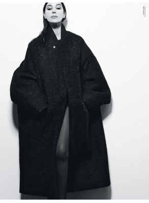 Monica Bellucci pic #1326161