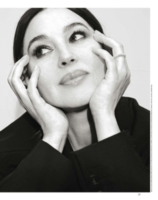 photo 3 in Bellucci gallery [id1340858] 2024-01-13 00:00:00