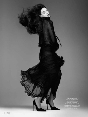 Monica Bellucci pic #1367251