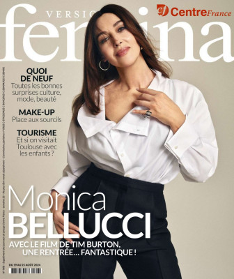 photo 26 in Bellucci gallery [id1360193] 2024-11-14 00:00:00