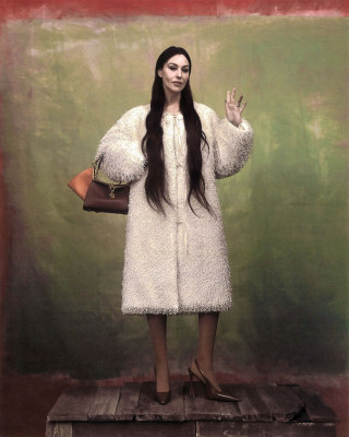 photo 27 in Monica Bellucci gallery [id1348797] 2024-04-29 00:00:00