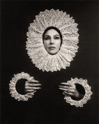 photo 26 in Monica Bellucci gallery [id1348798] 2024-04-29 00:00:00