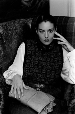photo 12 in Monica Bellucci gallery [id1353404] 2024-07-04 00:00:00