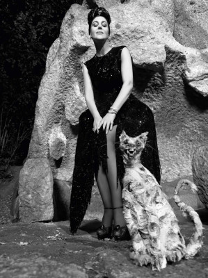 photo 24 in Monica Bellucci gallery [id1360747] 2024-11-22 00:00:00