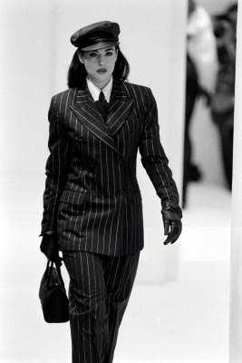 Monica Bellucci pic #1344770