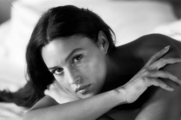 Monica Bellucci pic #50392