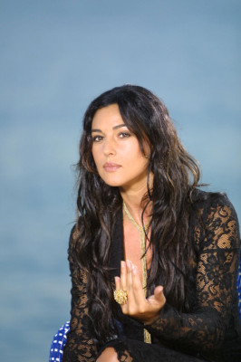 Monica Bellucci pic #342930