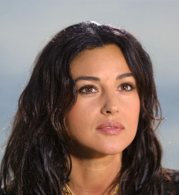 Monica Bellucci pic #342938