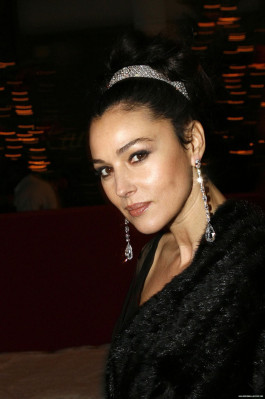 photo 10 in Monica Bellucci gallery [id53173] -0001-11-30 00:00:00