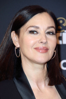 Monica Bellucci pic #999169