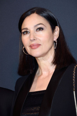 Monica Bellucci pic #999166