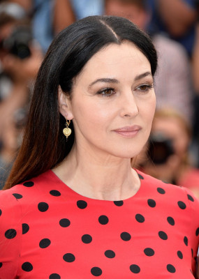 Monica Bellucci pic #701719
