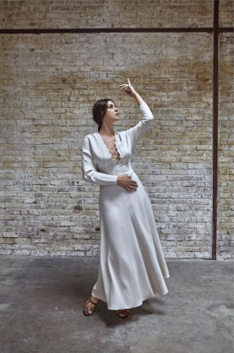 Monica Bellucci pic #1053929