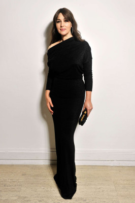 Monica Bellucci pic #905351
