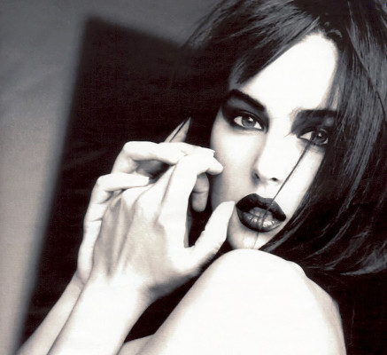 Monica Bellucci pic #106987