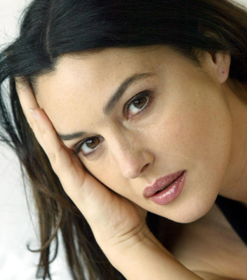 Monica Bellucci pic #81462