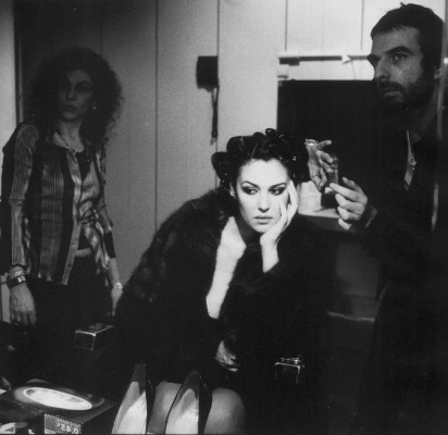 photo 20 in Monica Bellucci gallery [id27530] -0001-11-30 00:00:00