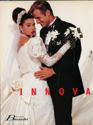 Monica Bellucci pic #1372886