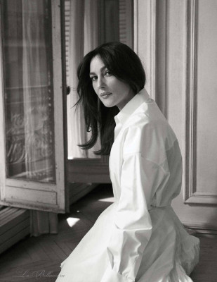 Monica Bellucci pic #945287