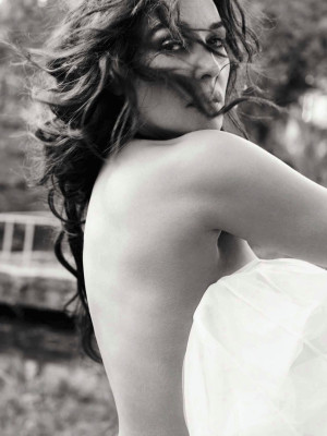 Monica Bellucci pic #928242