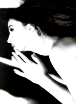 Monica Bellucci pic #80268