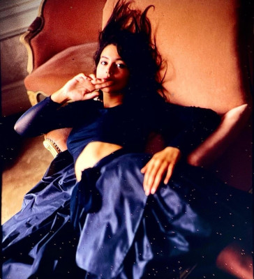 photo 7 in Monica Bellucci gallery [id1340366] 2024-01-07 00:00:00