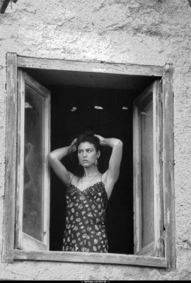 Monica Bellucci pic #67763