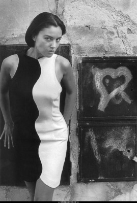 Monica Bellucci pic #67758