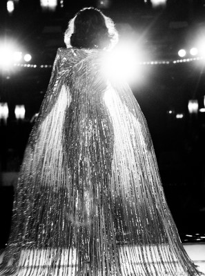 photo 29 in Monica Bellucci gallery [id1246082] 2021-01-18 00:00:00