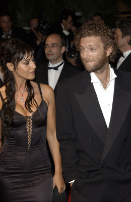 photo 26 in Monica Bellucci gallery [id19373] -0001-11-30 00:00:00