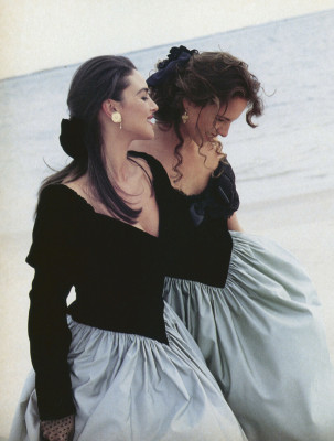 Monica Bellucci pic #1331459