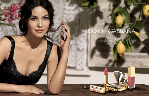 Monica Bellucci pic #620100